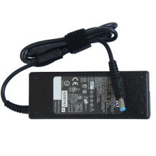 Power adapter for Acer Aspire E1-510